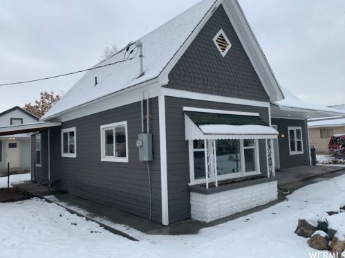 2029 Monroe Blvd, Ogden, UT 84401-0620