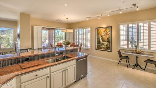 7362 Soaring Eagle Way, Scottsdale AZ 85266-1347 exterior