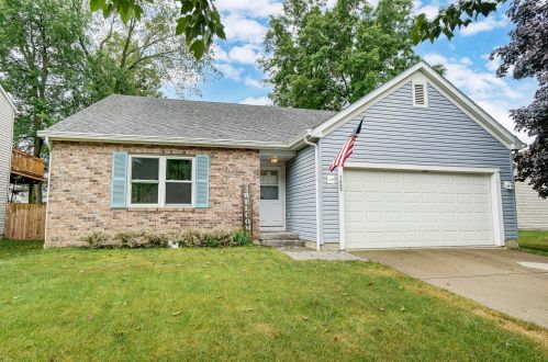 7883 Dolmen Dr, Blacklick, OH 43004-9252