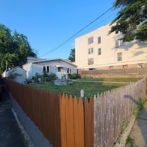 1210 81st St, North Bergen, NJ 07047-4147