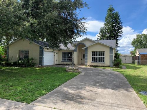 1405 Ernest St, Kissimmee, FL 34741-6020