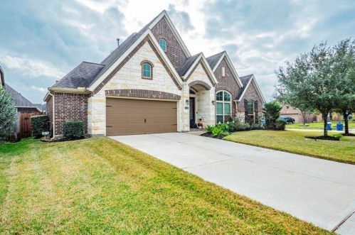 1730 Wimberly Hollow Ln, Richmond, TX 77471-6668