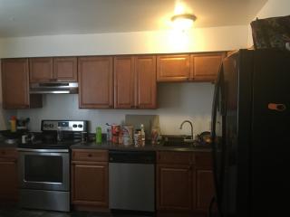 4405 Bennett Ln, Virginia Beach VA  23462-2340 exterior