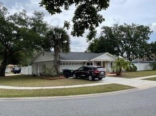 11333 Darlington Dr, Orlando, FL 32837-9047