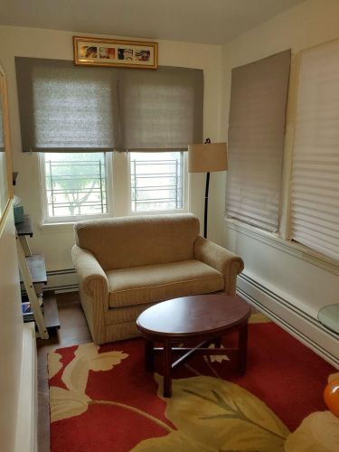 639 Johnson St, Gary IN  46402-2138 exterior