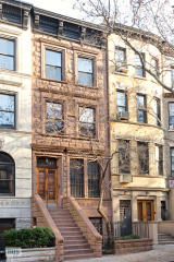 145 88th St, New York, NY 10024-2401