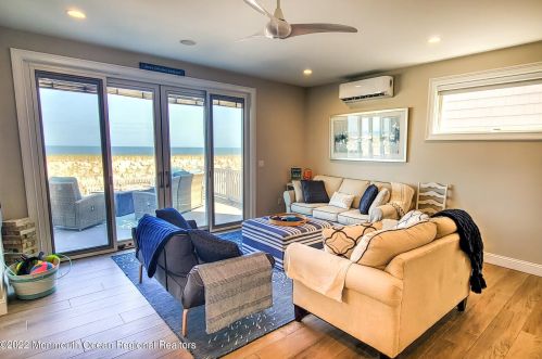 3006 Ocean Rd, Lavallette NJ  08735-1919 exterior