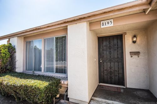 8193 Tisha St, San Diego, CA 92126-3425