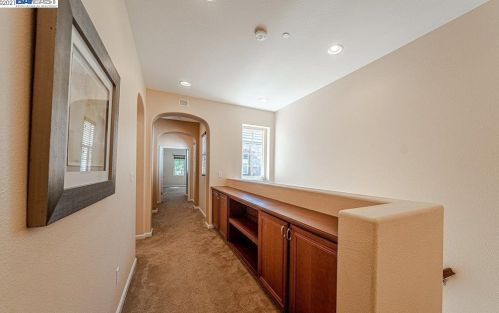 7478 Stoneleaf Rd, San Ramon CA  94582-5724 exterior