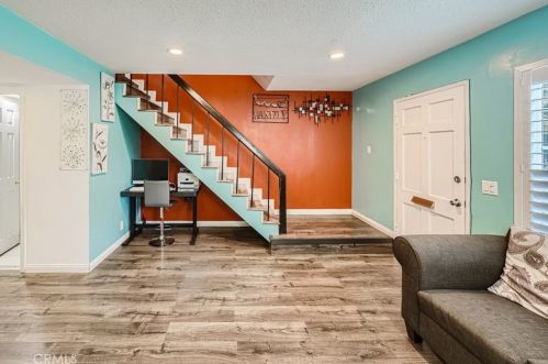 11891 Oertly Cir, Garden Grove, CA 92840-4125