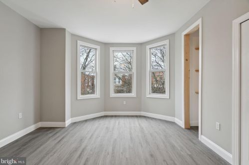 5109 Greene St, Philadelphia PA  19144-2940 exterior