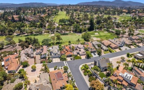12374 Fairway Pointe Row, San Diego, CA 92128-3231