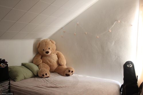 728 1st St, Little Falls MN 56345-3449 exterior