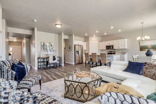 1818 1230, Orem, UT 84058-6512