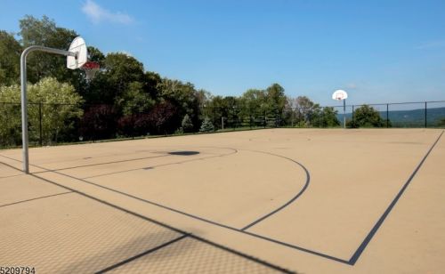 13 Mourning Dove Ct, Hackettstown NJ  07840-3211 exterior