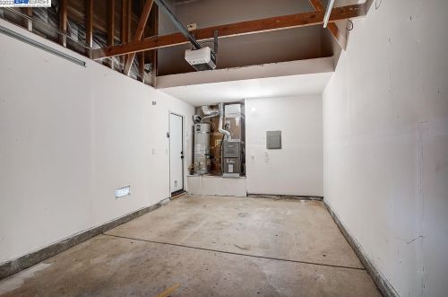 1547 Trimingham Dr, Pleasanton CA  94566-8407 exterior