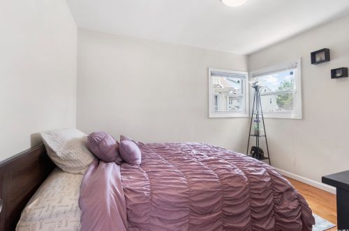 8 Newton Pl, Roosevelt NY  11575-2226 exterior