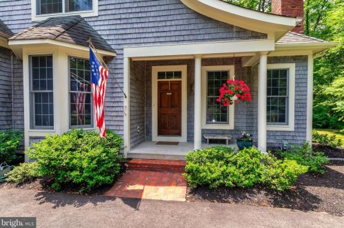 25 Fox Haven Ln, Harrison Township, NJ 08062-9647
