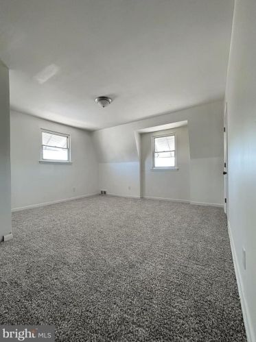 3459 Aubrey Ave, Philadelphia PA  19114-3601 exterior