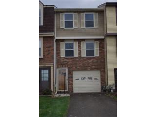507 Winesap Dr, Bridgeville, PA 15017-3217