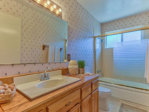 386 Pico Pl, Del Monte Park CA  93950-3816 exterior