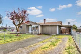 6418 157th Street Ct, Puyallup, WA 98375-7414