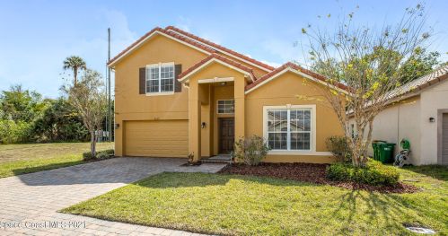 4227 Fitzroy Reef Dr, Mims, FL 32754-2218