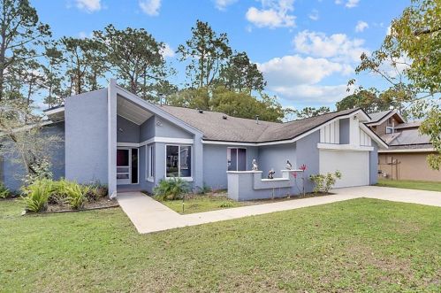 213 Teakwood Ct, Lake Mary, FL 32746-3348