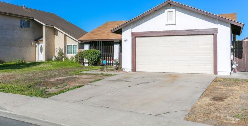 1818 Revena St, San Diego, CA 92154-4226