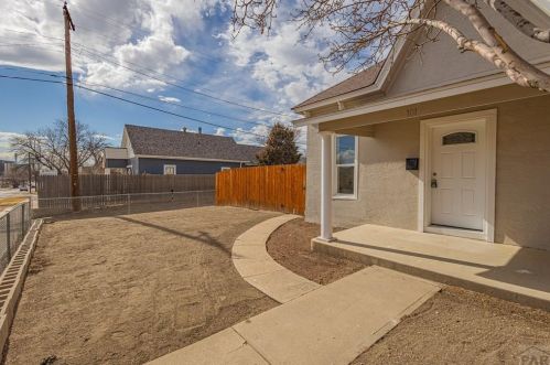 1017 West St, Pueblo, CO 81003-2241