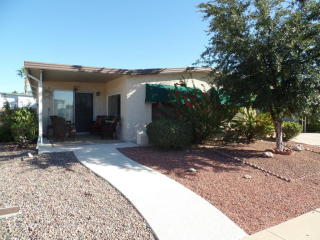 2701 Wright Way, Mesa, AZ 85215-1318