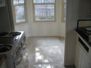 3712 Louisiana St, San Diego CA  92104-3313 exterior