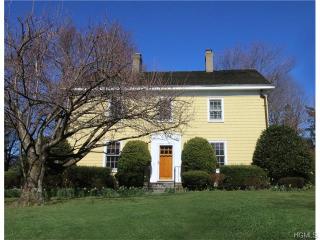 1195 Old White Plains Rd, Mamaroneck, NY 10543-1020