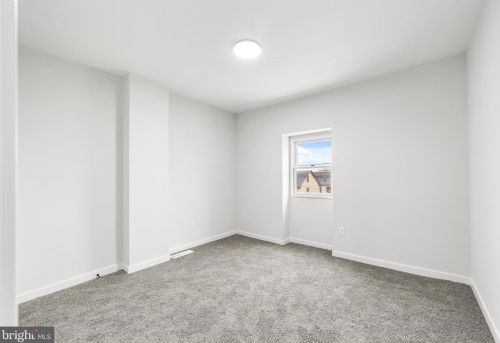 503 Cumberland St, Gloucester NJ  08030-1924 exterior