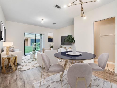 5241 Windsor Lake Cir, Sanford FL  32773-5736 exterior