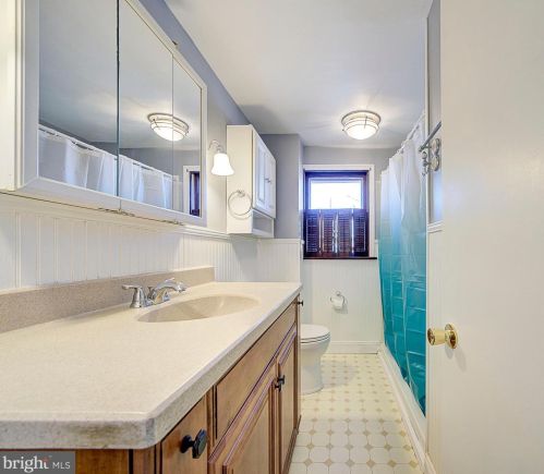 341 3 St, Lansdale PA 19446-2841 exterior