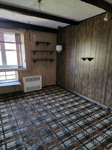 151-20 88th St, Jamaica NY  exterior