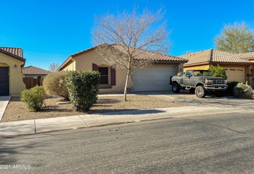 40165 Tamara Ln, Maricopa, AZ 85138-5115