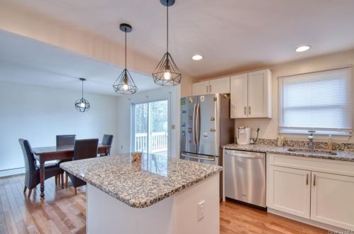 118 Olsen Ct, Montgomery NY  12549-1736 exterior