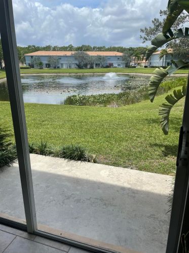 16081 Sierra Palms Dr, Delray Beach, FL 33484-6408