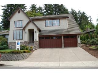 2190 Ridgeway Dr, Eugene, OR 97401-1724