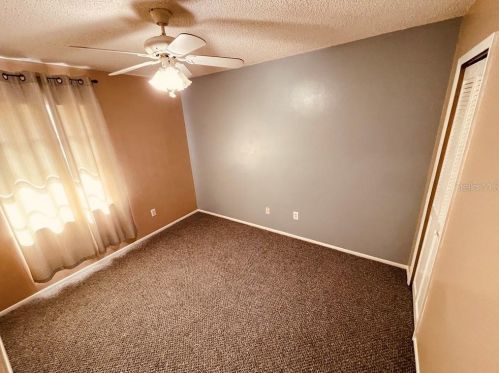 581 Blue Springs Ct, Orange City FL  32763-6444 exterior