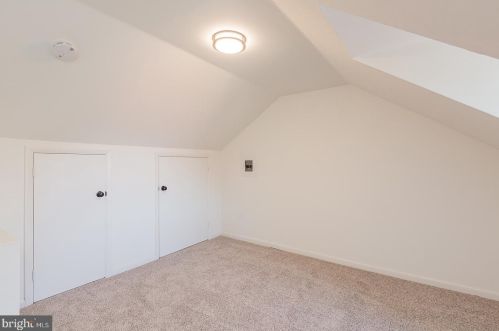 24 New St, Lancaster PA  17602-2047 exterior