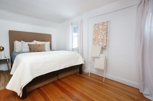 59 Everett St, Natick MA 01760-5501 exterior