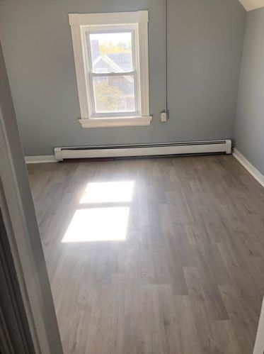 87 Ohio Ave, Providence RI  02905-2826 exterior