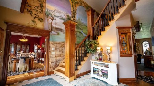 115 Doctor Ln, Renfrew, PA 16053-8421