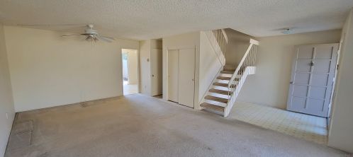 17541 Matinal Rd, San Diego CA 92127-1248 exterior