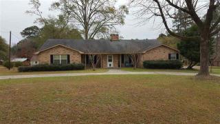 204 Inman Rd, Beech Grove, TX 75951-6106