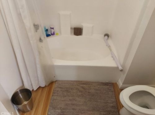 117 Racquet Clb Dr, Compton CA  90220-3181 exterior