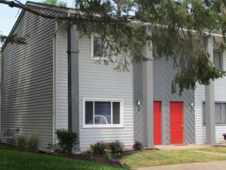 240 Collier Dr, Doylestown, OH 44230-1257